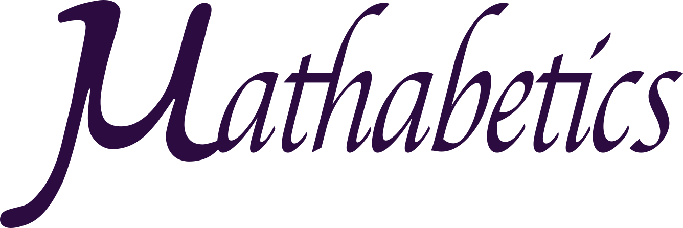 Mathabetics – The Future of Math Education